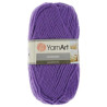 YARNART CHARISMA