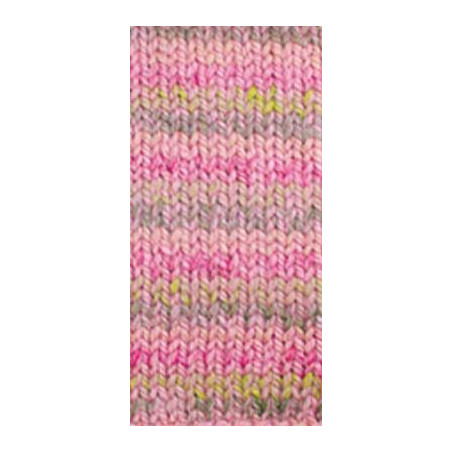 SPAGHETTI EFFECT 75534