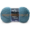 SPORT WOOL 185 шторм
