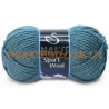NAKO SPORT WOOL