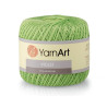YARNART VIOLET