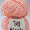 GAZZAL BABY WOOL XL
