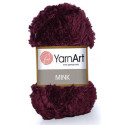 YARNART MINK