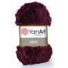 YARNART MINK