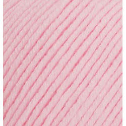 MERINO ROYAL 31 светло-розовый