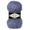 ALIZE MOHAIR CLASSIC