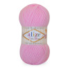 ALIZE BABY BEST