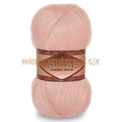 ALIZE ANGORA GOLD SIMLI