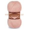 ALIZE ANGORA GOLD SIMLI