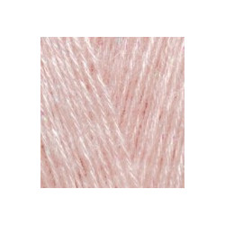 ANGORA GOLD SIMLI 161 пудра