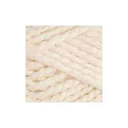 ALPINE ALPACA 433 молочный