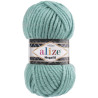 ALIZE SUPERLANA MEGAFIL