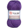 YARNART SILKY ROYAL