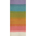 ANGORA LUKS COLOR 81910