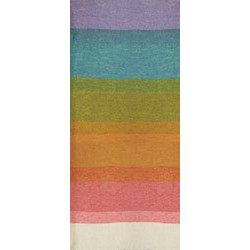 ANGORA LUKS COLOR 81910