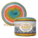 ANGORA LUKS COLOR 81910
