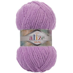 ALIZE SOFTY PLUS