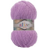 ALIZE SOFTY PLUS
