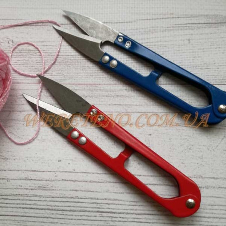 Ножницы-снипперы