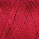 RIBBON 773 тёмно-красный
