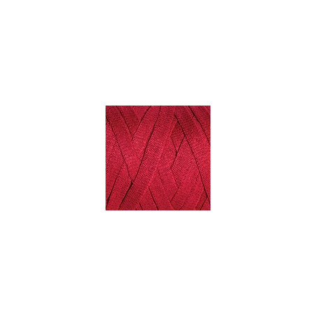RIBBON 773 тёмно-красный