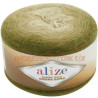 ALIZE ANGORA GOLD OMBRE BATIK