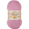 ALIZE COTTON BABY SOFT