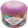 ALIZE DIVA OMBRE BATİK