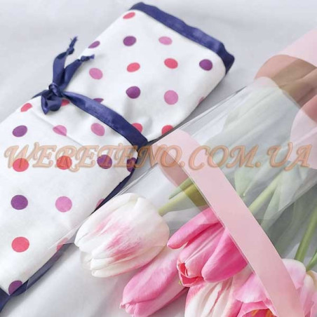 Органайзер для спиц и крючков