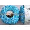 YARNART VIOLET MELANGE