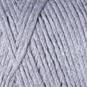 MACRAME COTTON 756 светло-серый