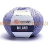 YARNART MILANO