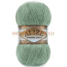 ALIZE ANGORA GOLD