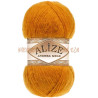 ALIZE ANGORA GOLD