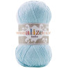 ALIZE BELLA 100