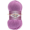 ALIZE COTTON GOLD