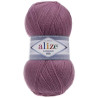 ALIZE LANAGOLD 800