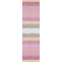 ANGORA GOLD BATIK 2807