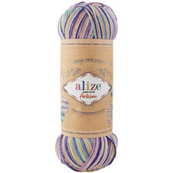 Superwash Artisan 9003