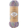 ALIZE SUPERWASH ARTISAN