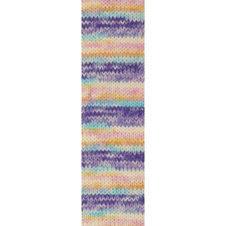 Superwash Artisan 9003