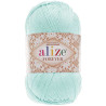 ALIZE FOREVER