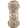 ALIZE ALPACA ROYAL NEW