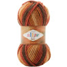 ALIZE SUPERLANA MAXİ BATIK