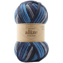 WOOLTIME 11011