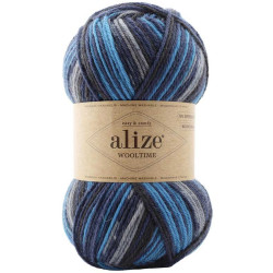 WOOLTIME 11011