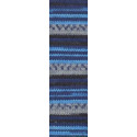 WOOLTIME 11011