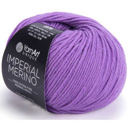 IMPERIAL MERINO 3321 барвинок