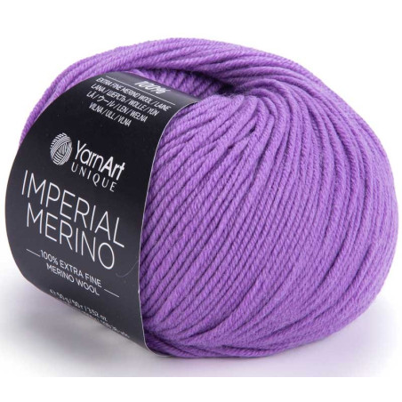 IMPERIAL MERINO 3321 барвинок