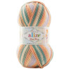 ALIZE BABY BEST BATIK